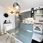 Apartment Sunny