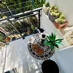 דירה Sunny *
